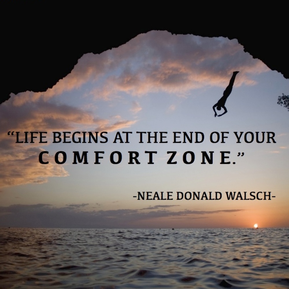 Life - Picture 1 of 1